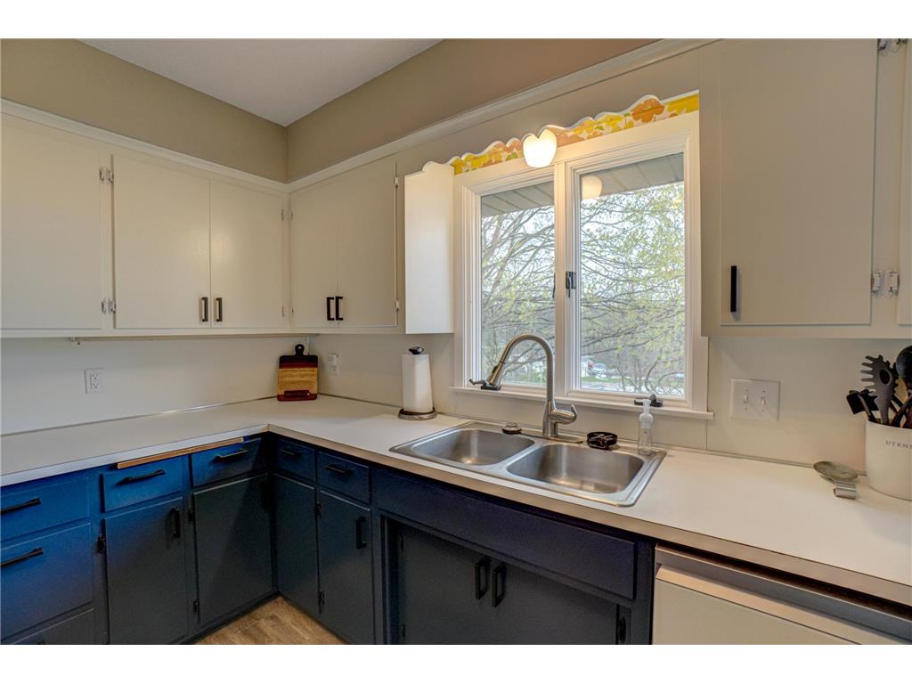 980 Rosabell Street Marine On Saint Croix MN 55047 7061830 image16