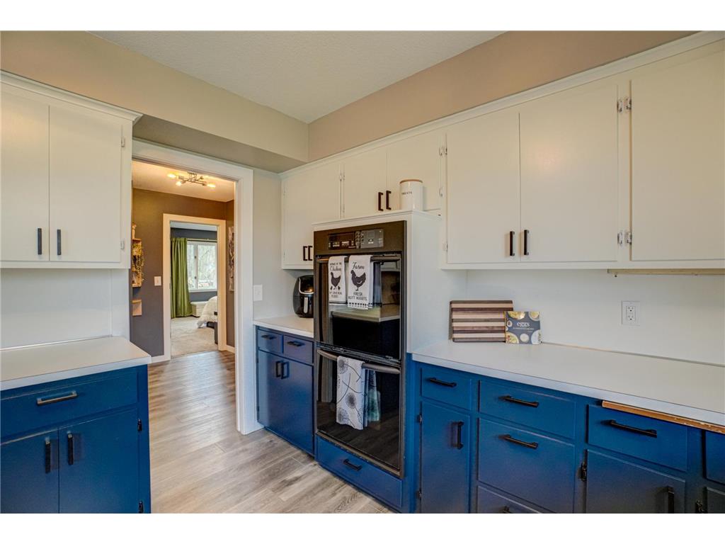980 Rosabell Street Marine On Saint Croix MN 55047 7061830 image17
