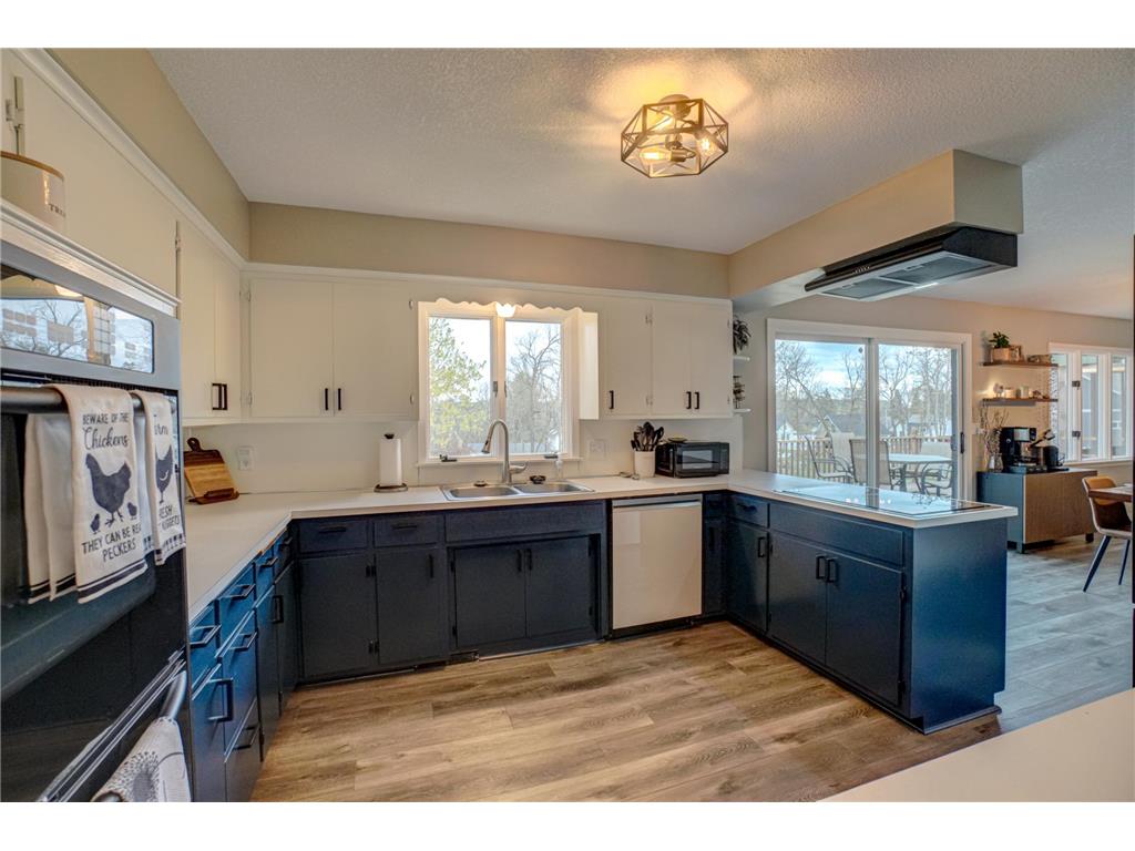 980 Rosabell Street Marine On Saint Croix MN 55047 7061830 image18