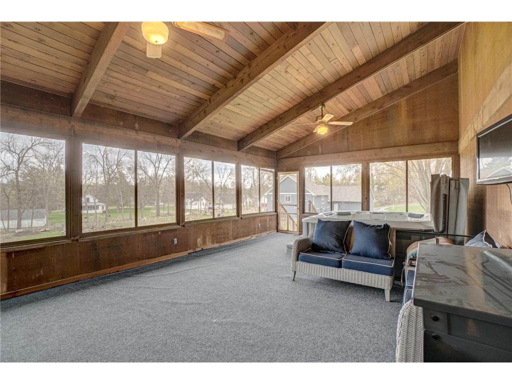 980 Rosabell Street Marine On Saint Croix MN 55047 7061830 image19
