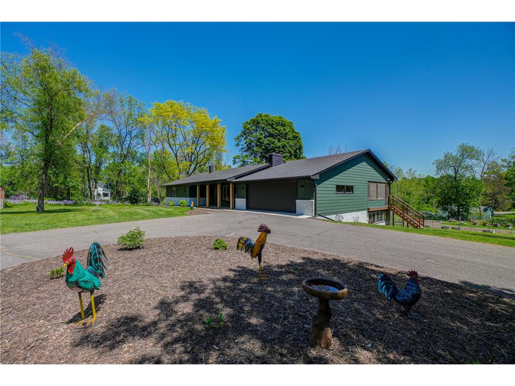 980 Rosabell Street Marine On Saint Croix MN 55047 7061830 image2