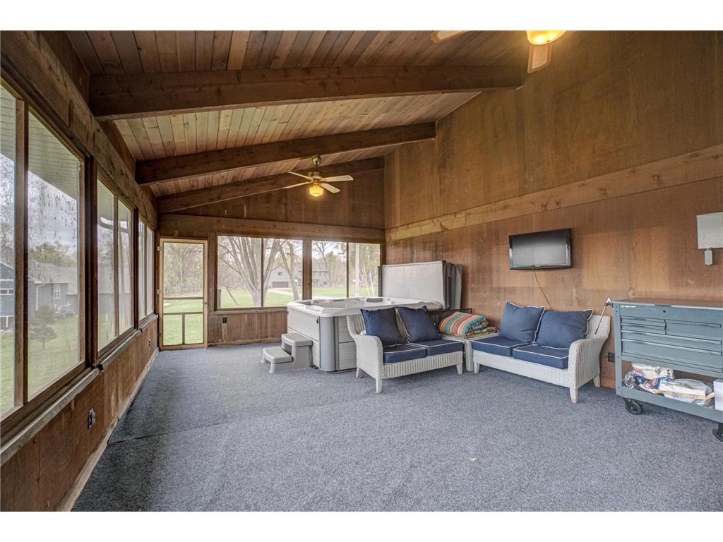 980 Rosabell Street Marine On Saint Croix MN 55047 7061830 image20