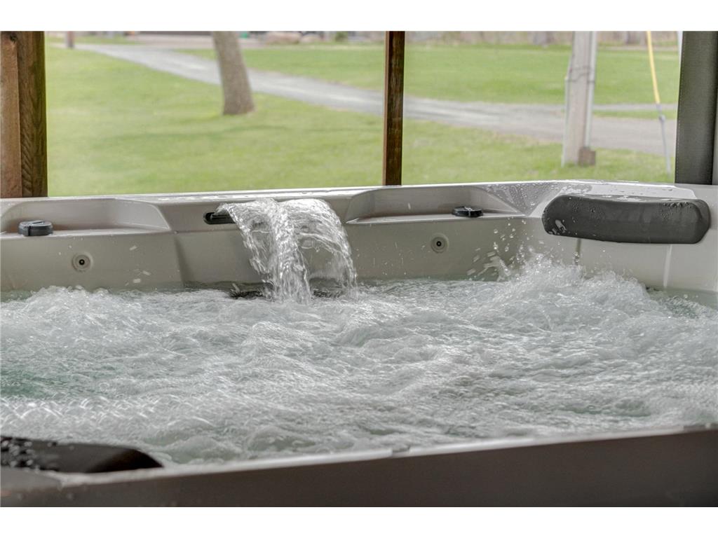 980 Rosabell Street Marine On Saint Croix MN 55047 7061830 image21