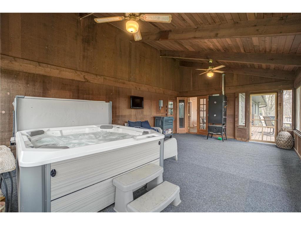980 Rosabell Street Marine On Saint Croix MN 55047 7061830 image22