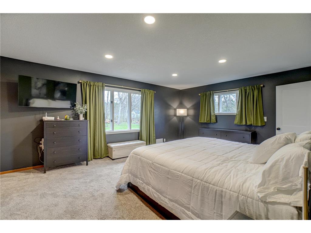 980 Rosabell Street Marine On Saint Croix MN 55047 7061830 image23
