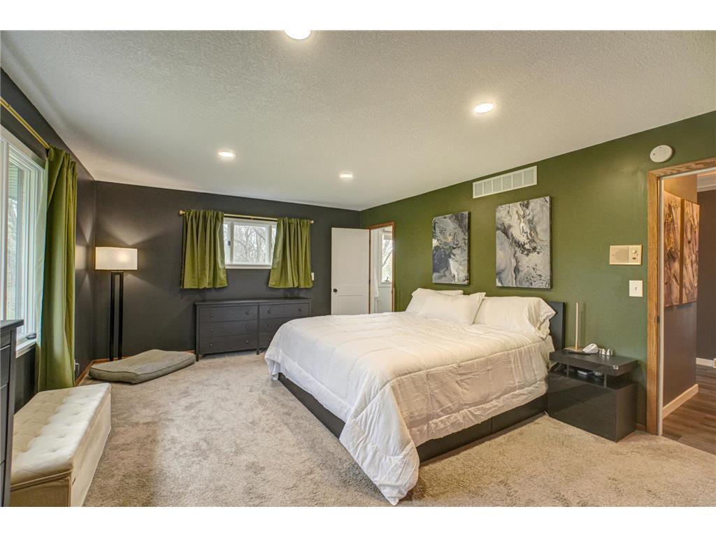 980 Rosabell Street Marine On Saint Croix MN 55047 7061830 image24