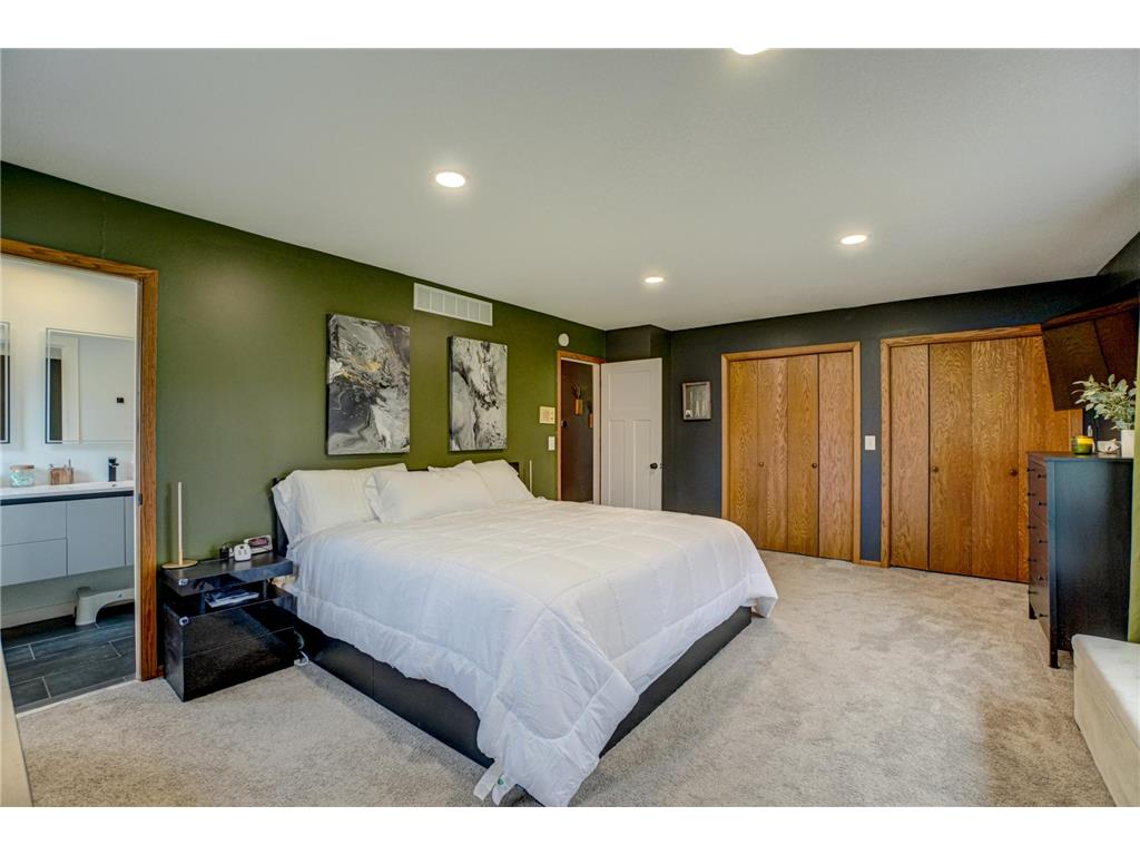 980 Rosabell Street Marine On Saint Croix MN 55047 7061830 image25