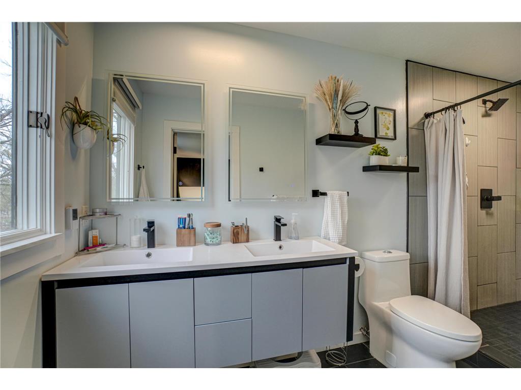 980 Rosabell Street Marine On Saint Croix MN 55047 7061830 image26