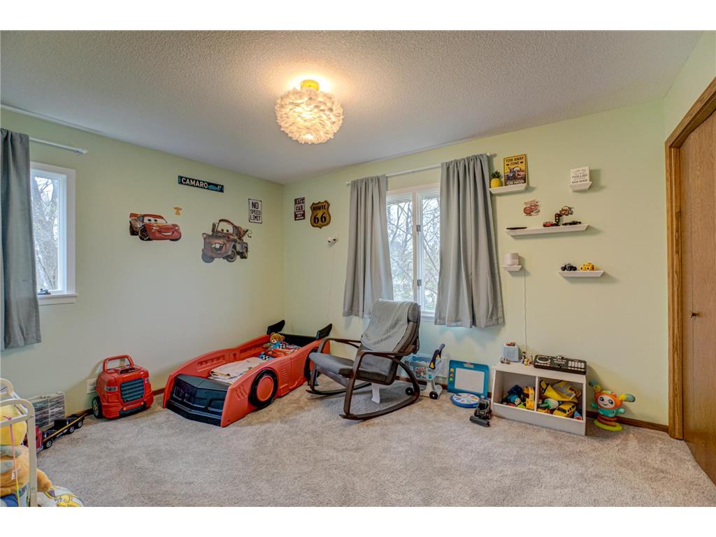980 Rosabell Street Marine On Saint Croix MN 55047 7061830 image28