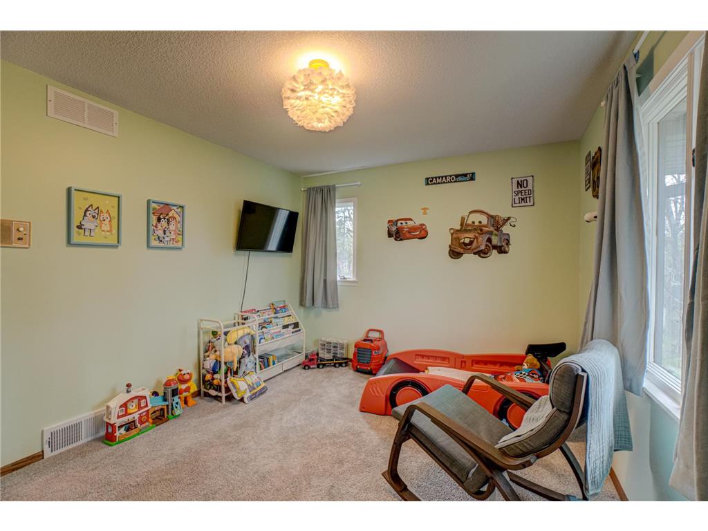 980 Rosabell Street Marine On Saint Croix MN 55047 7061830 image29