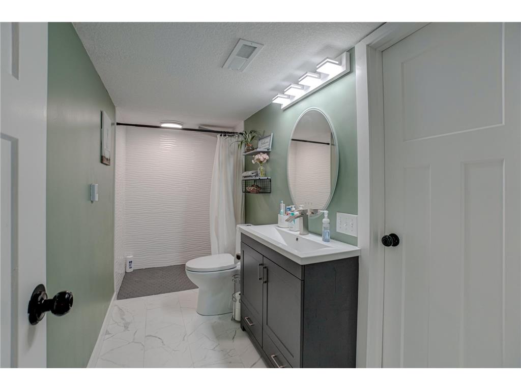 980 Rosabell Street Marine On Saint Croix MN 55047 7061830 image30