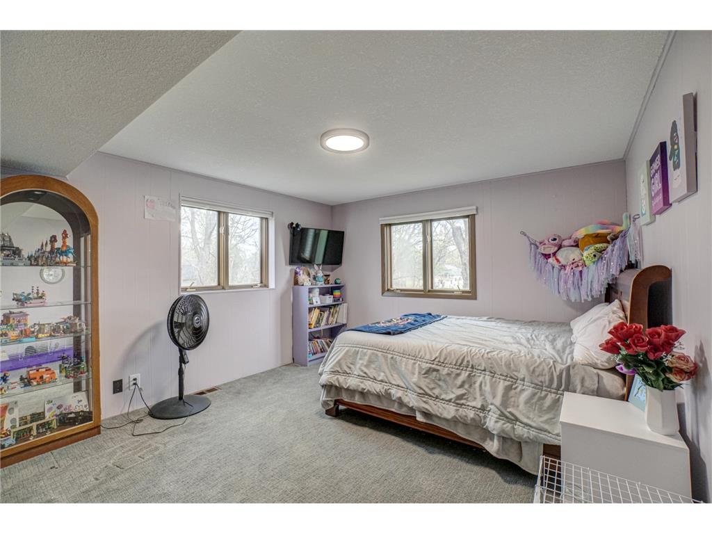 980 Rosabell Street Marine On Saint Croix MN 55047 7061830 image31