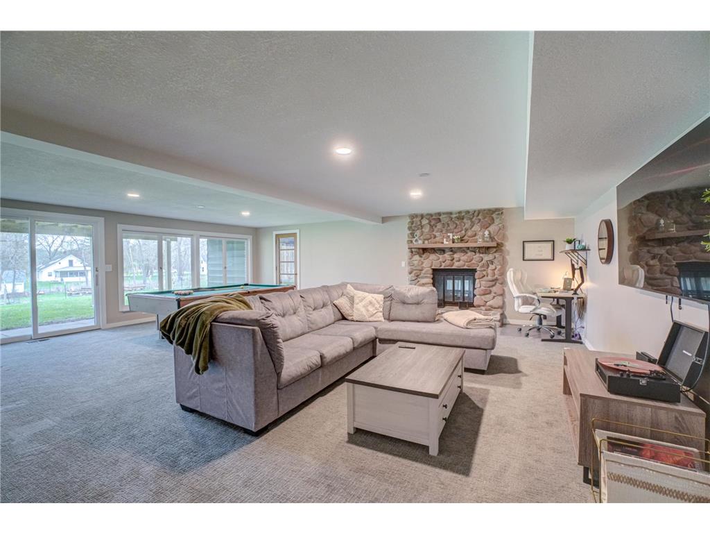 980 Rosabell Street Marine On Saint Croix MN 55047 7061830 image32