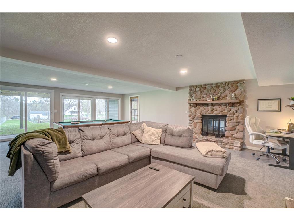 980 Rosabell Street Marine On Saint Croix MN 55047 7061830 image33