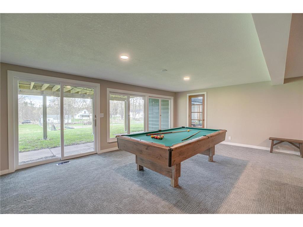 980 Rosabell Street Marine On Saint Croix MN 55047 7061830 image34