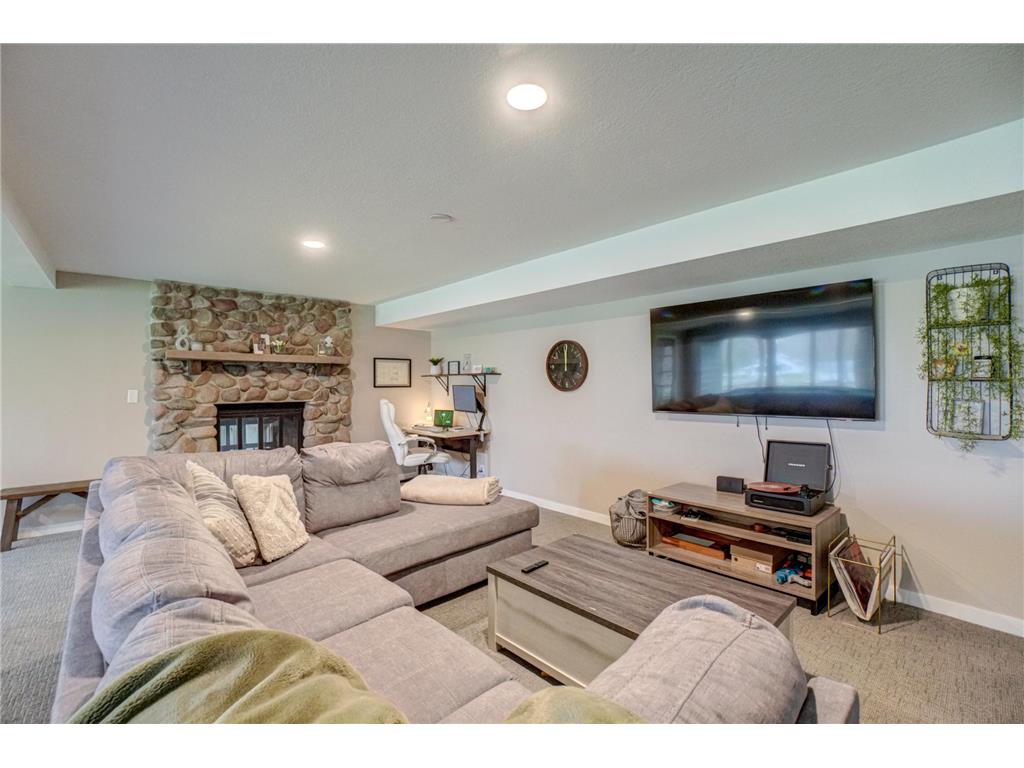 980 Rosabell Street Marine On Saint Croix MN 55047 7061830 image36