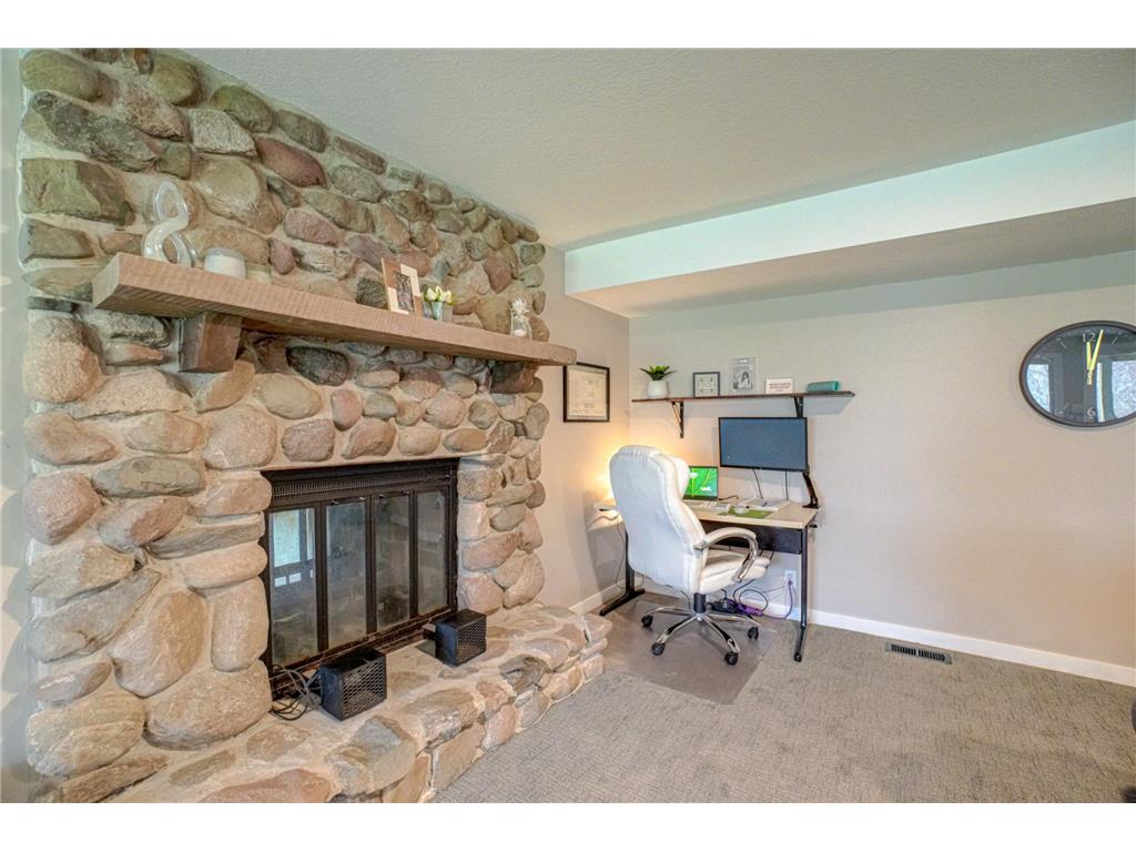 980 Rosabell Street Marine On Saint Croix MN 55047 7061830 image37