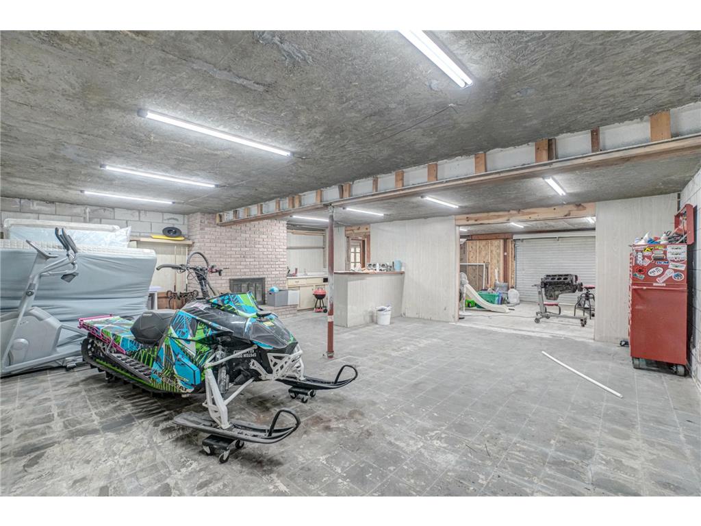 980 Rosabell Street Marine On Saint Croix MN 55047 7061830 image38