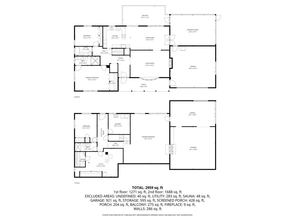 980 Rosabell Street Marine On Saint Croix MN 55047 7061830 image39