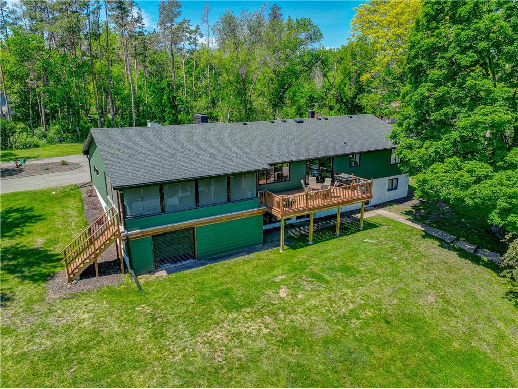 980 Rosabell Street Marine On Saint Croix MN 55047 7061830 image4