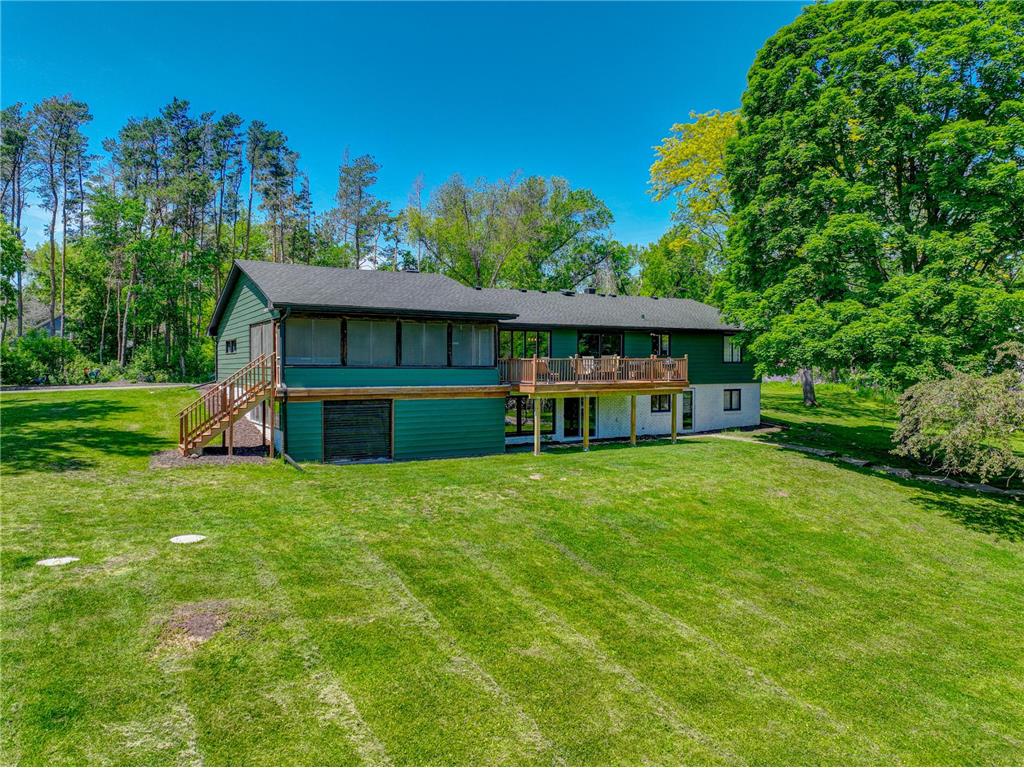 980 Rosabell Street Marine On Saint Croix MN 55047 7061830 image40