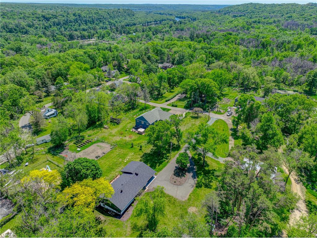 980 Rosabell Street Marine On Saint Croix MN 55047 7061830 image41