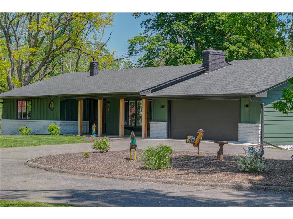 980 Rosabell Street Marine On Saint Croix MN 55047 7061830 image42