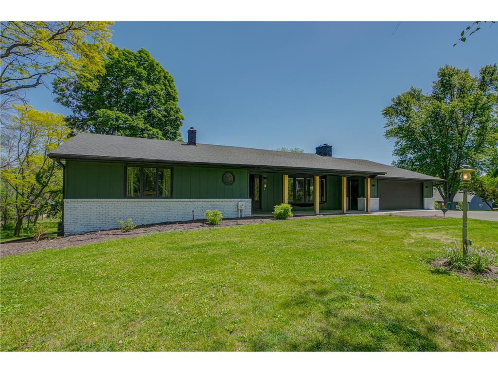 980 Rosabell Street Marine On Saint Croix MN 55047 7061830 image43