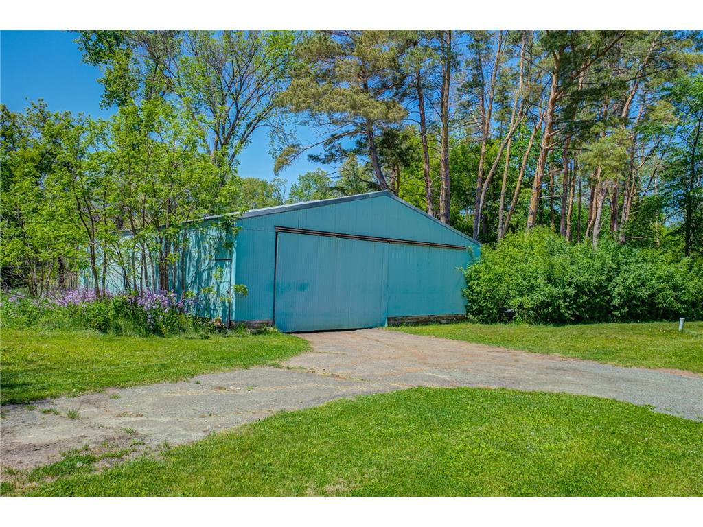 980 Rosabell Street Marine On Saint Croix MN 55047 7061830 image44