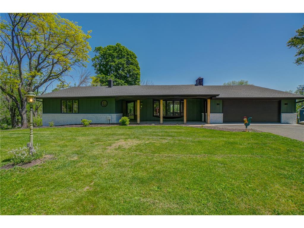 980 Rosabell Street Marine On Saint Croix MN 55047 7061830 image45