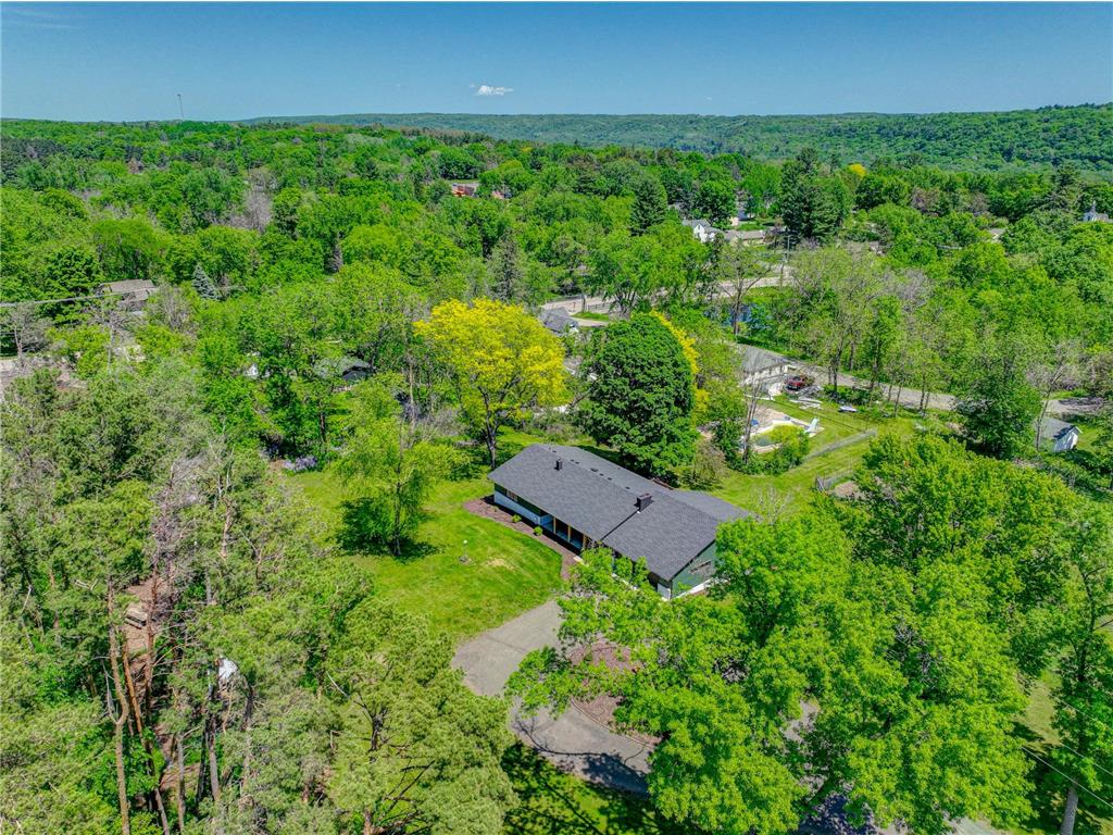980 Rosabell Street Marine On Saint Croix MN 55047 7061830 image46