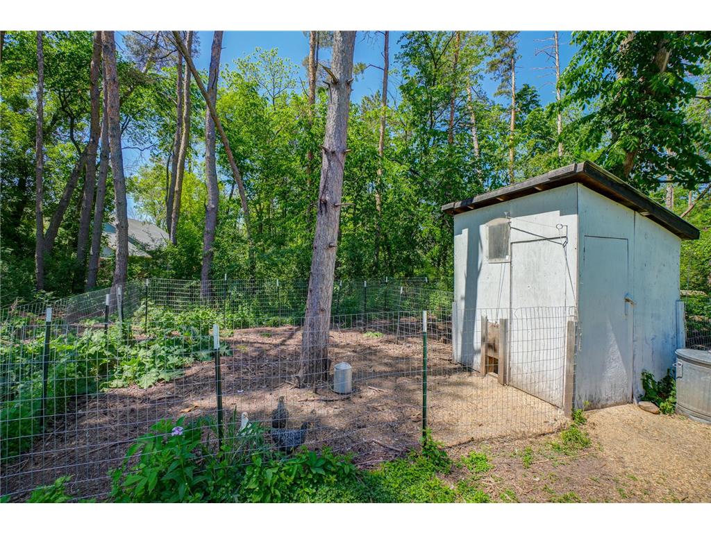 980 Rosabell Street Marine On Saint Croix MN 55047 7061830 image47