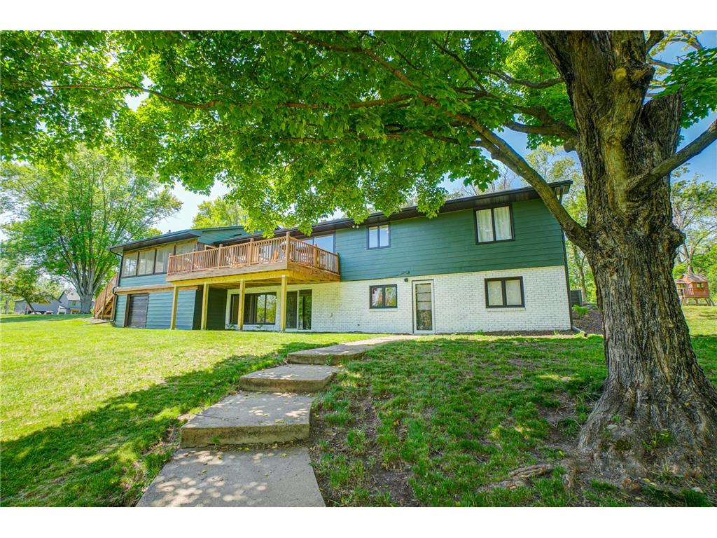 980 Rosabell Street Marine On Saint Croix MN 55047 7061830 image48
