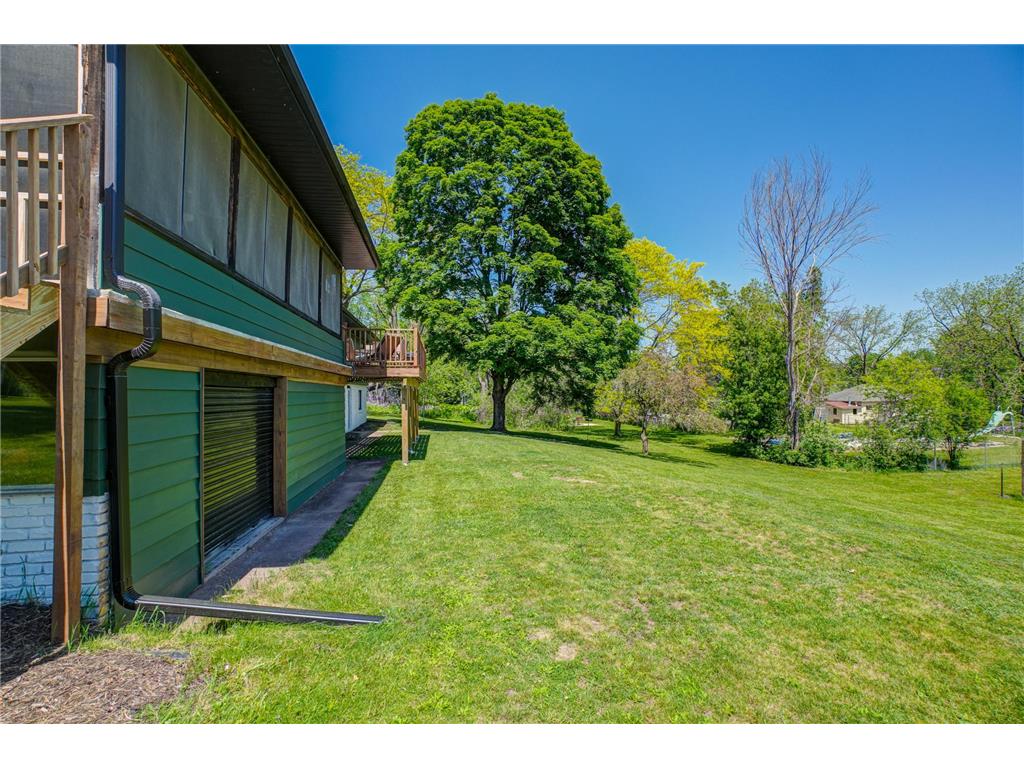 980 Rosabell Street Marine On Saint Croix MN 55047 7061830 image49