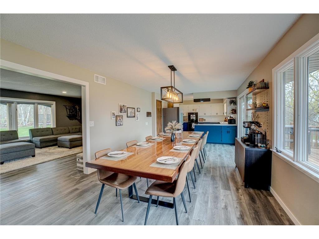 980 Rosabell Street Marine On Saint Croix MN 55047 7061830 image5