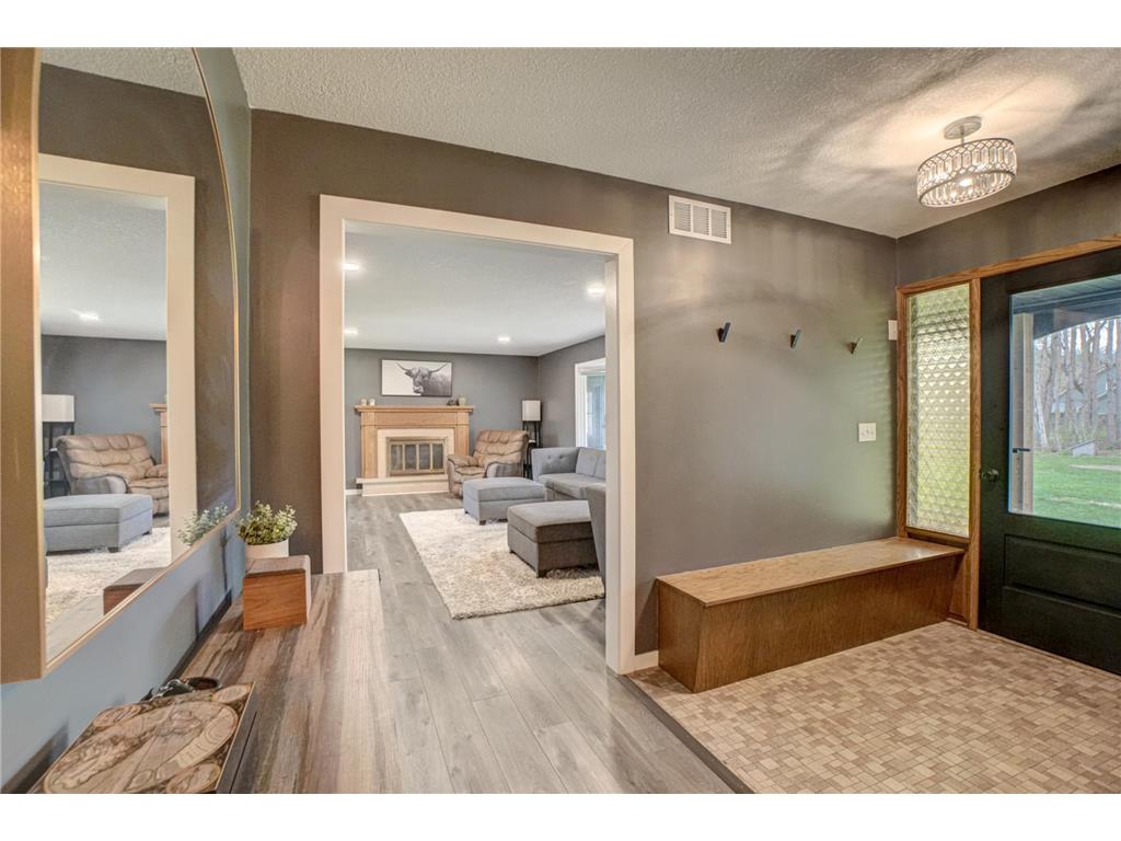 980 Rosabell Street Marine On Saint Croix MN 55047 7061830 image6