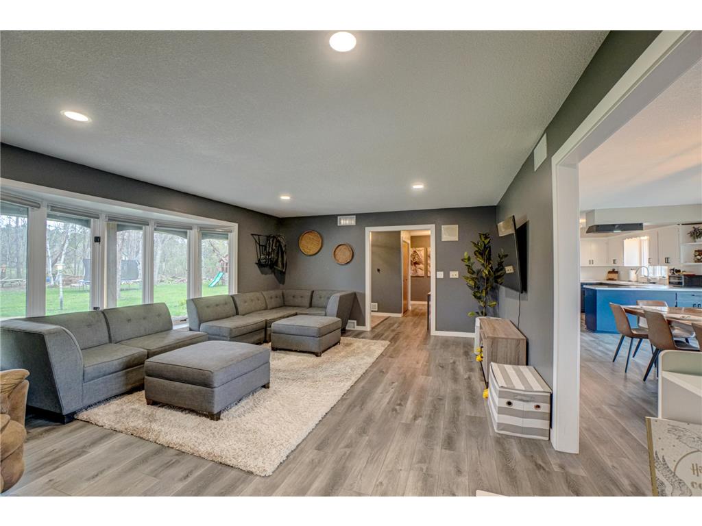980 Rosabell Street Marine On Saint Croix MN 55047 7061830 image7