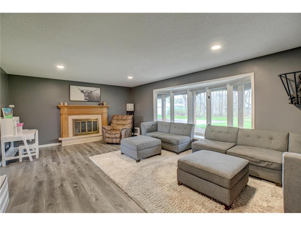 980 Rosabell Street Marine On Saint Croix MN 55047 7061830 image8