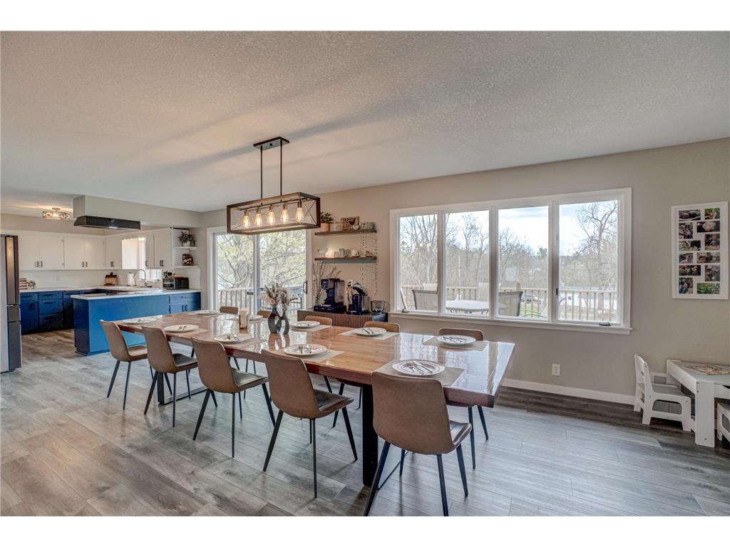 980 Rosabell Street Marine On Saint Croix MN 55047 7061830 image9