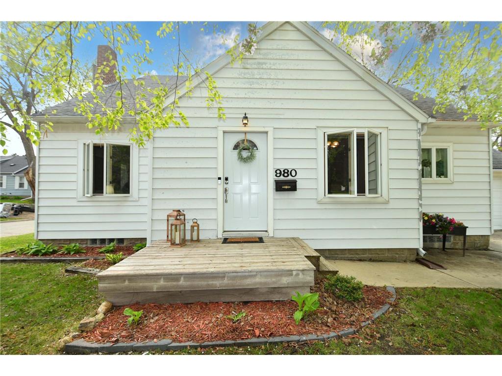 980 S Main Street, Zumbrota, MN, 55992 MLS 6373217 Edina Realty