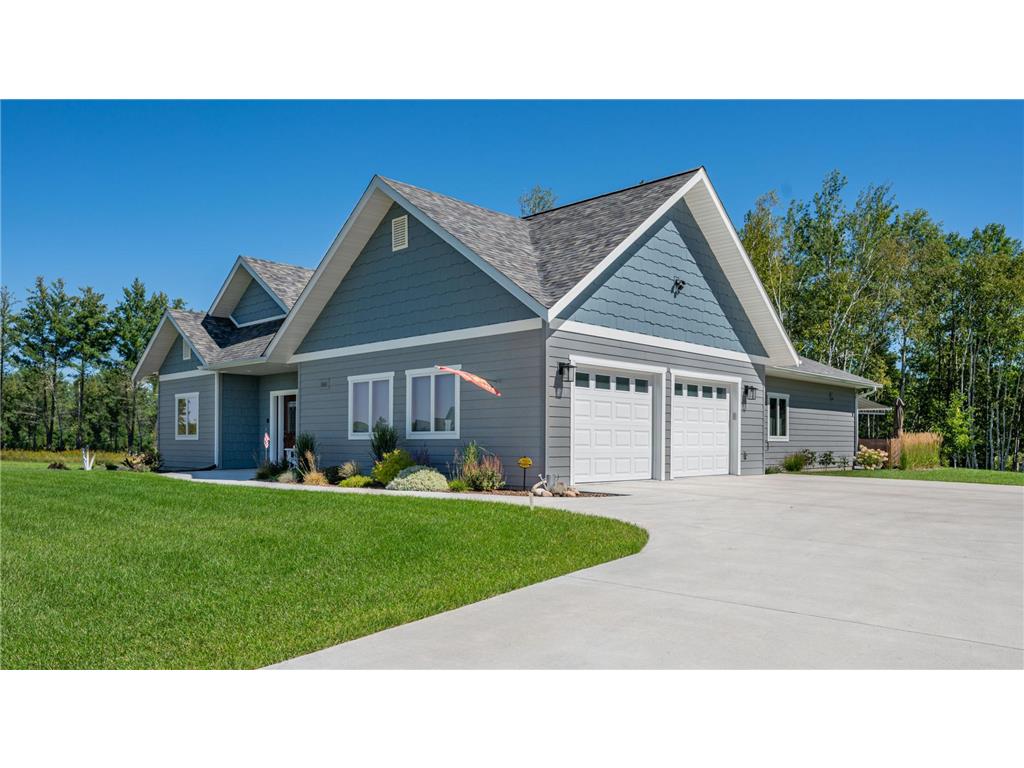 980 SW 22nd Grand Rapids MN 55744 7072703 image1