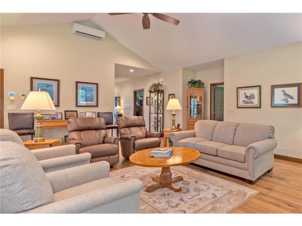 980 SW 22nd Grand Rapids MN 55744 7072703 image10