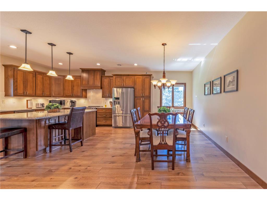 980 SW 22nd Grand Rapids MN 55744 7072703 image11