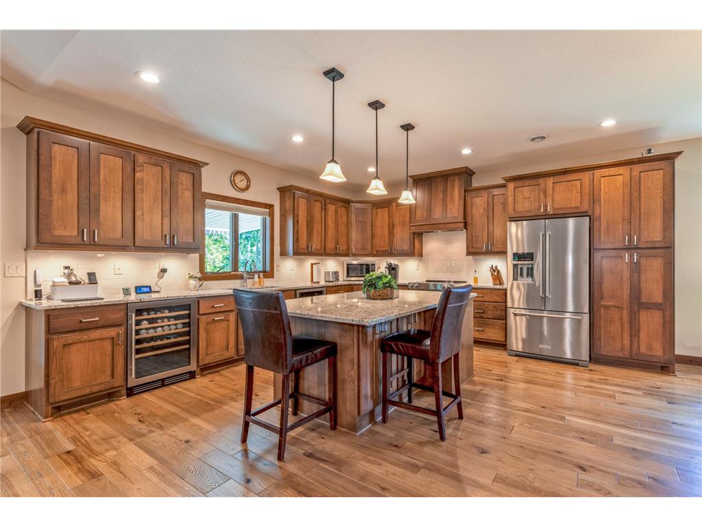 980 SW 22nd Grand Rapids MN 55744 7072703 image12