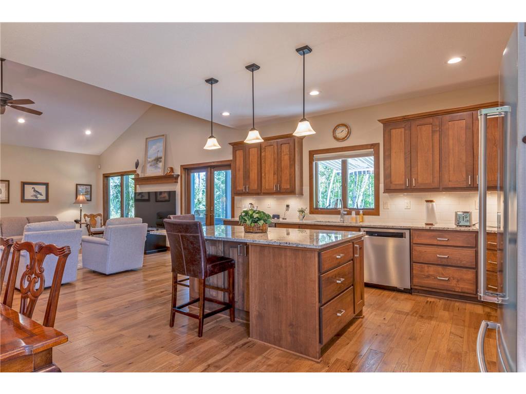980 SW 22nd Grand Rapids MN 55744 7072703 image13