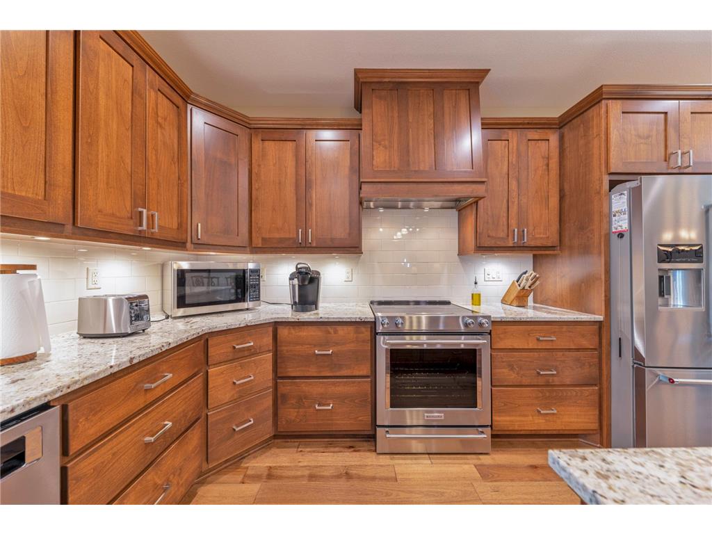 980 SW 22nd Grand Rapids MN 55744 7072703 image14