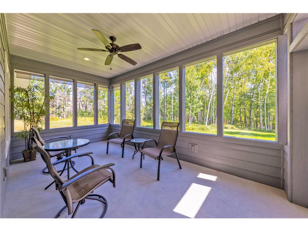 980 SW 22nd Grand Rapids MN 55744 7072703 image15