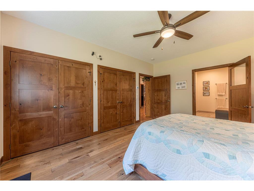 980 SW 22nd Grand Rapids MN 55744 7072703 image16