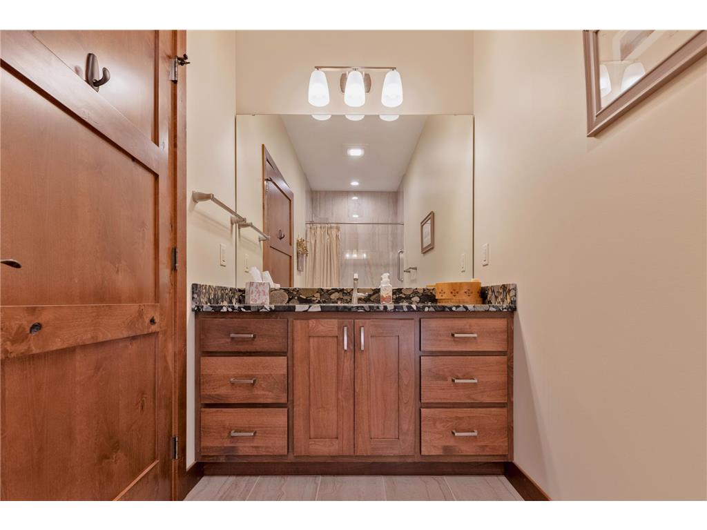 980 SW 22nd Grand Rapids MN 55744 7072703 image19
