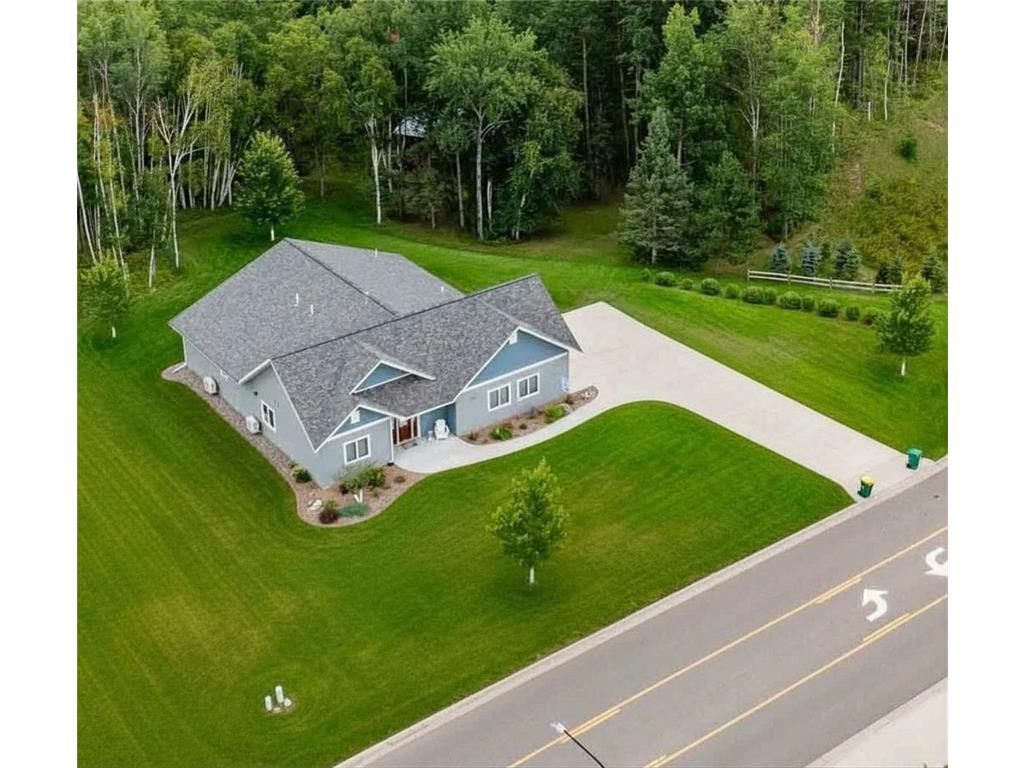 980 SW 22nd Grand Rapids MN 55744 7072703 image2